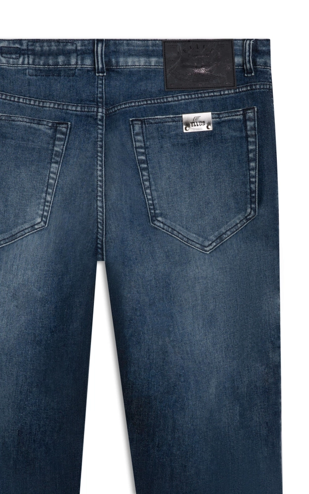 Calça High Comfort Original I