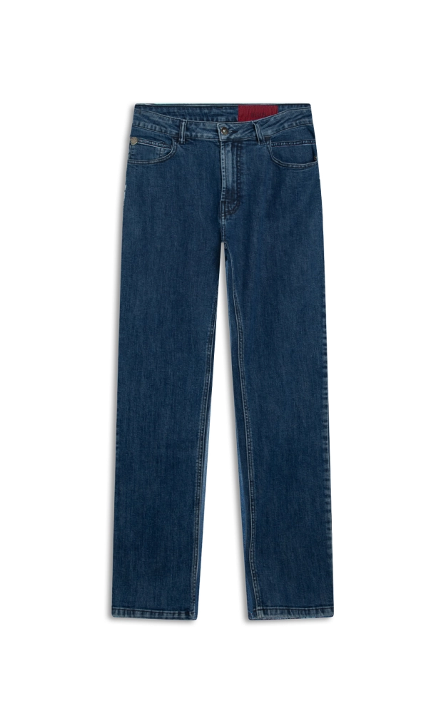 CALCA HIGH CONFORT STRETCH ELLUS