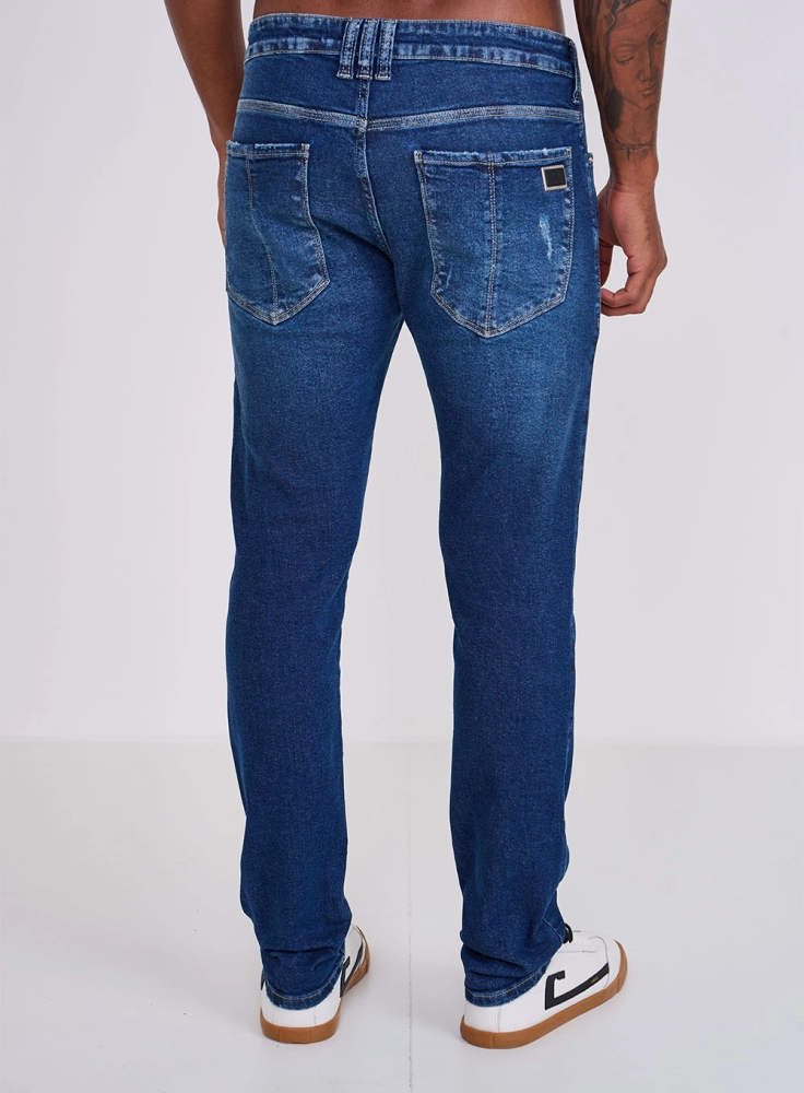 Calça Jeans Felipe colcci
