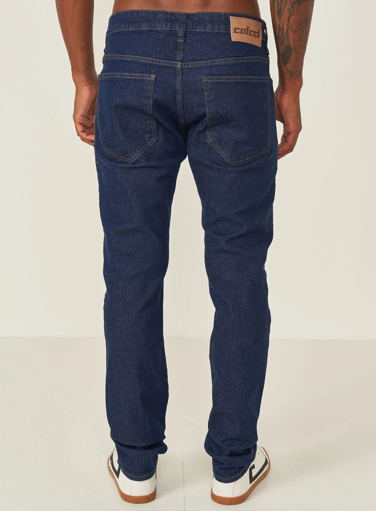 Calça Jeans Masculina Felipe colcci
