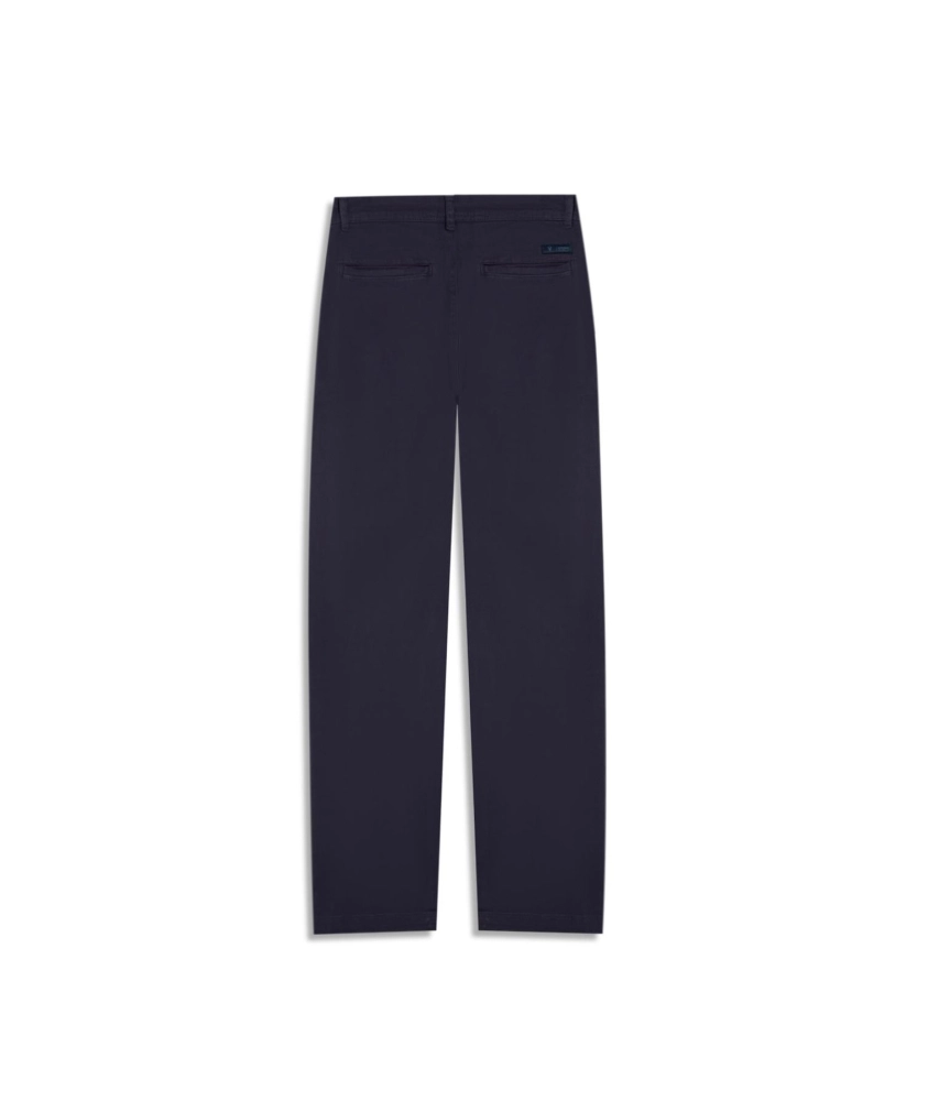 Calça Jogging Color Chino Vr