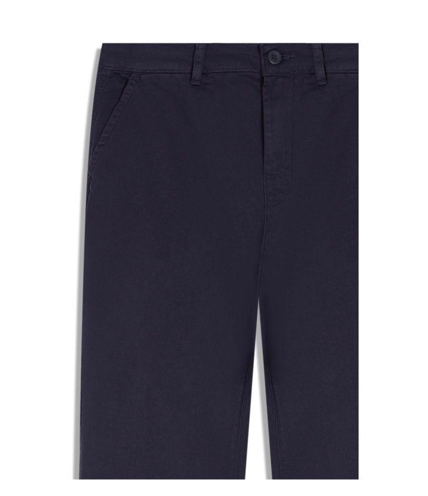 Calça Jogging Color Chino Vr