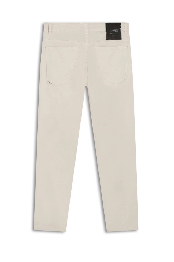 Calça Jogging Color Preppy New Slim Ellus