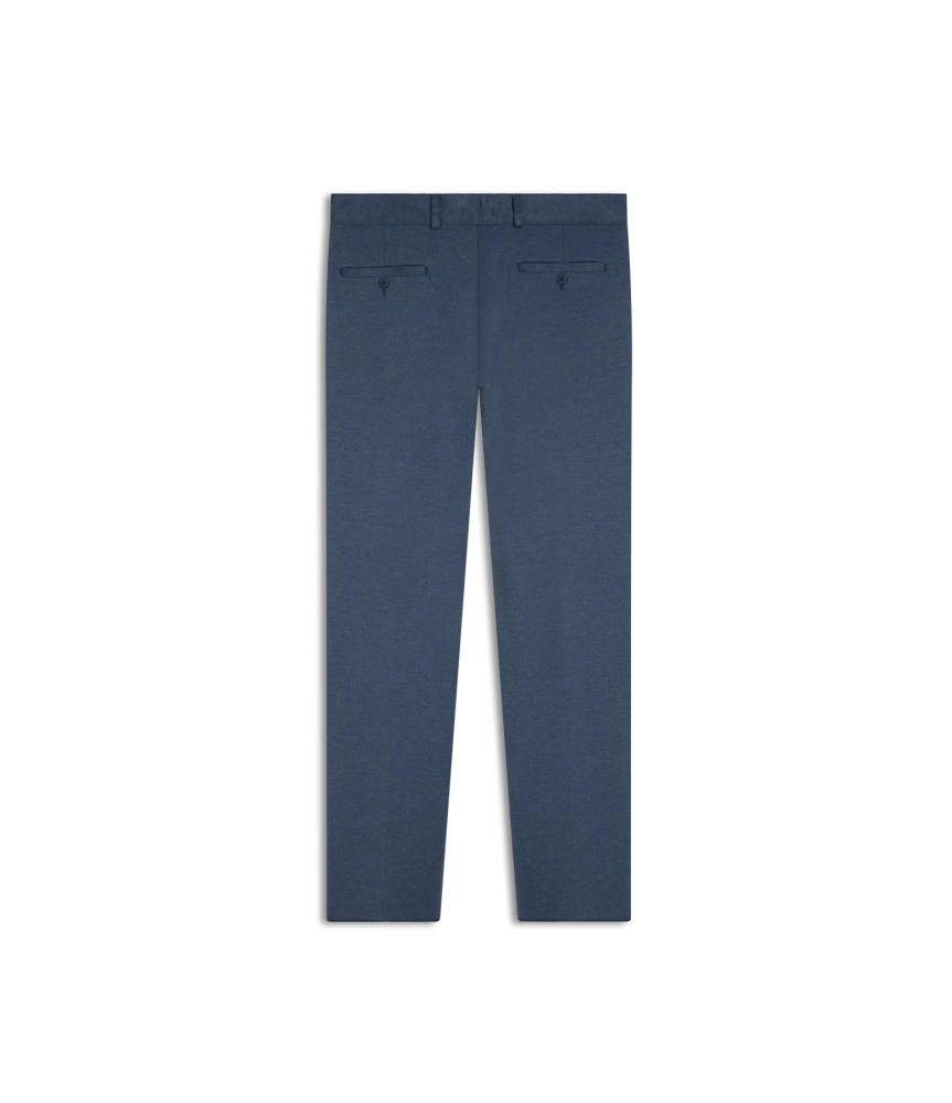 CALÇA KING 
