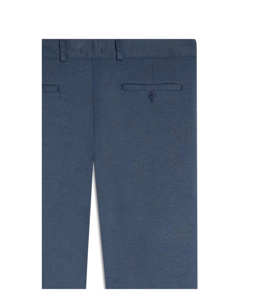 CALÇA KING 