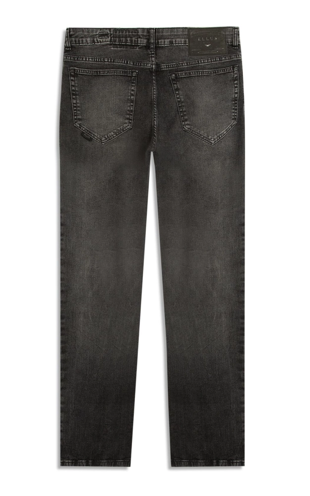 Calça Ocean Elastic Slim Ellus