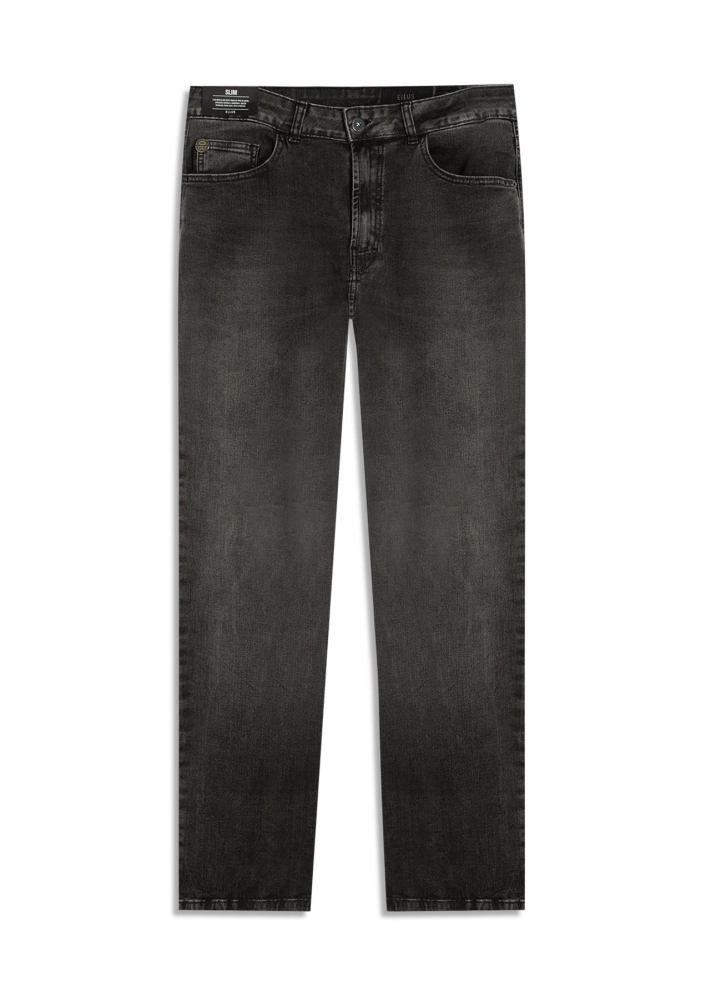 Calça Ocean Elastic Slim Ellus