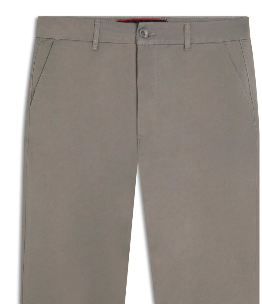 Calça Setta Tradicional Chino VR