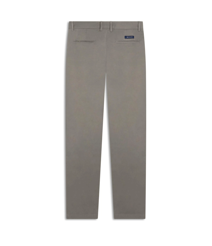 Calça Setta Tradicional Chino VR