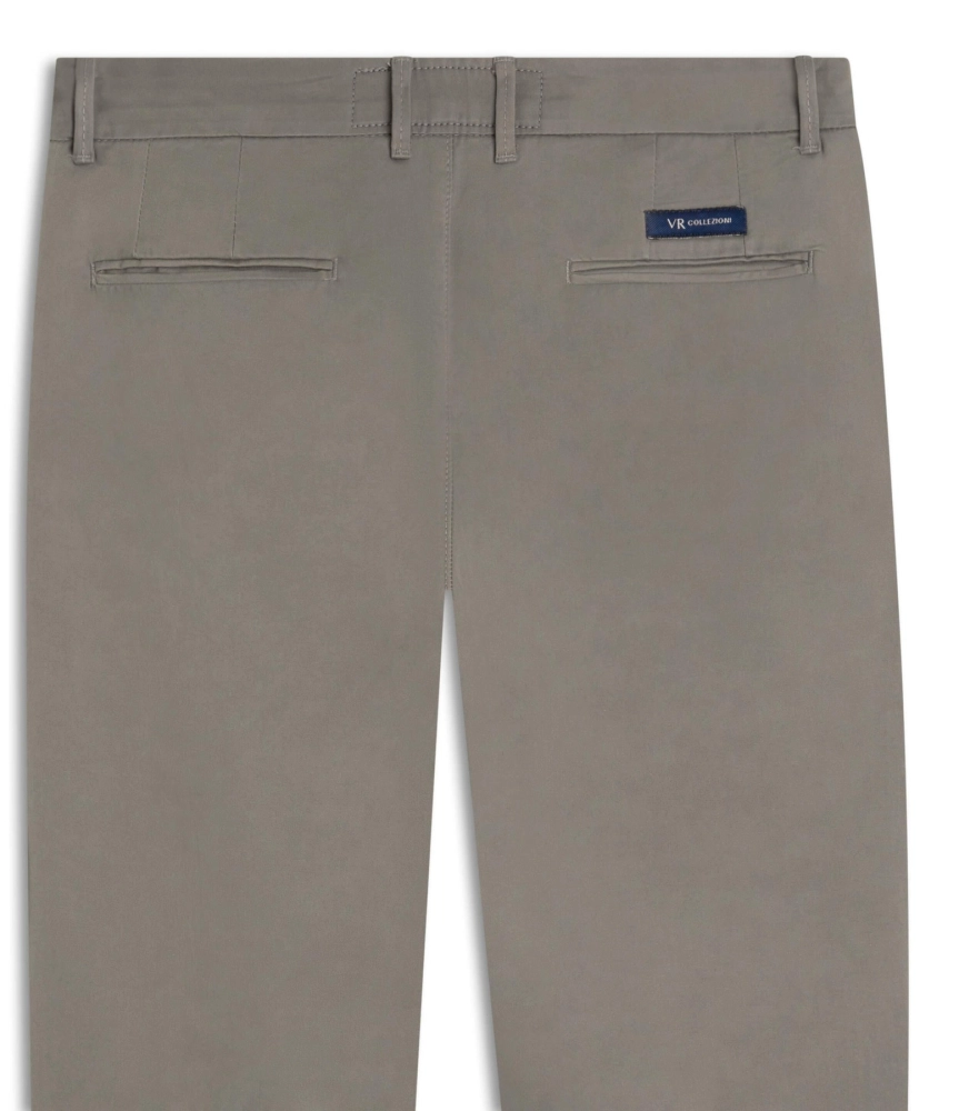 Calça Setta Tradicional Chino VR
