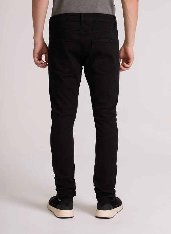 Calça Skinny Kota John John