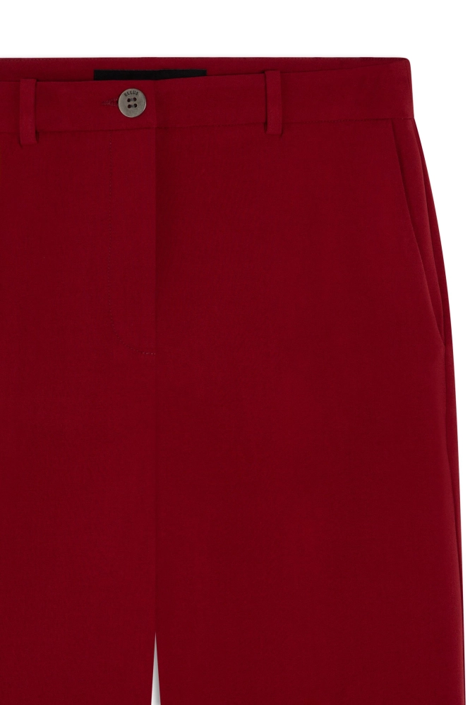 Calça Tailoring Patheph Ellus