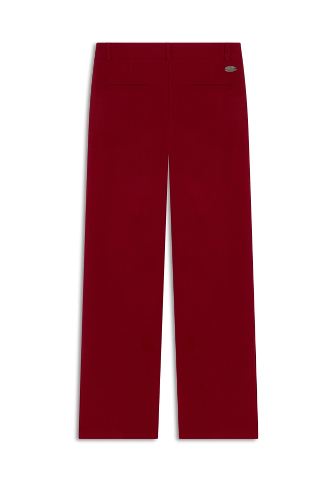 Calça Tailoring Patheph Ellus