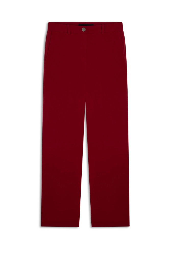 Calça Tailoring Patheph Ellus