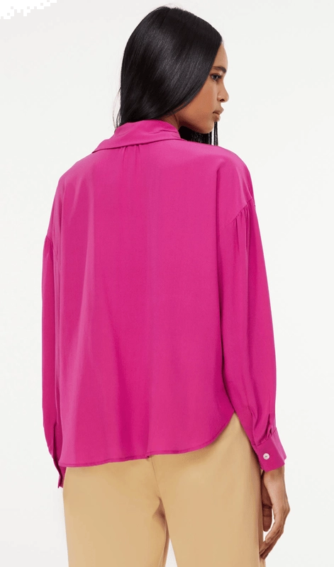 Camisa Amanda Animale