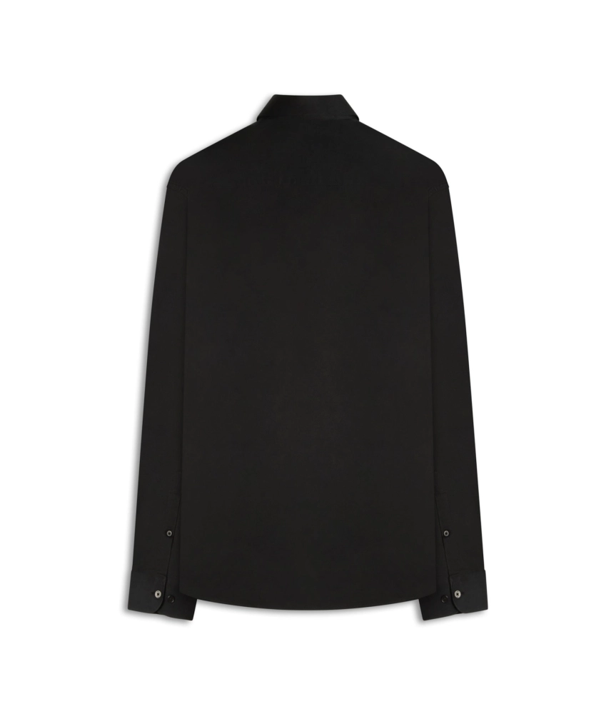 Camisa Cetim New Italian Vr