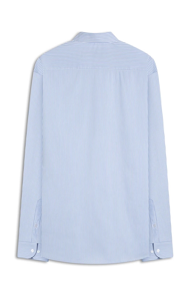 Camisa Ellus Listrada