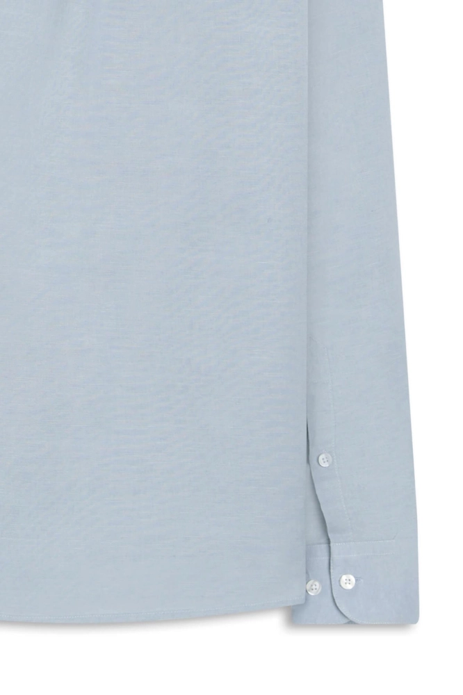Camisa Linha Blend Classic Anatomic