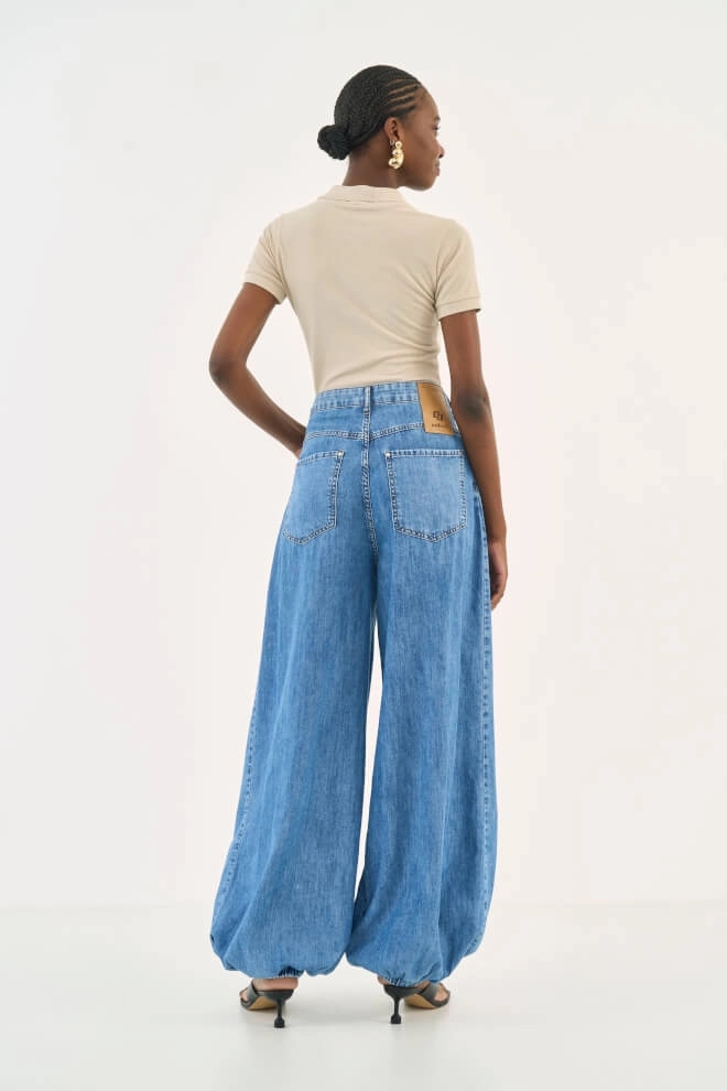 camisa polo feminina colcci