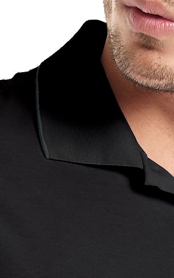 CAMISA POLO PIQUET CO CLASSIC ELLUS