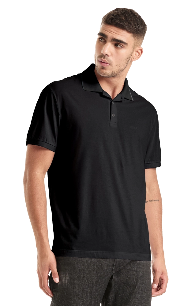 CAMISA POLO PIQUET CO CLASSIC ELLUS