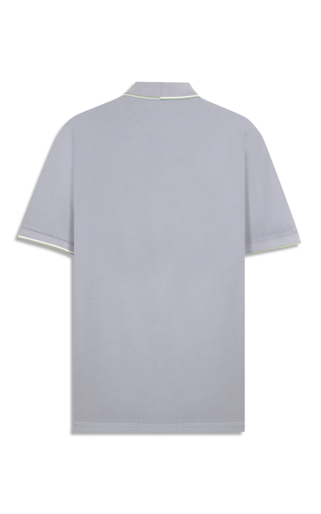 CAMISA POLO PIQUET CO CLASSIC ELLUS