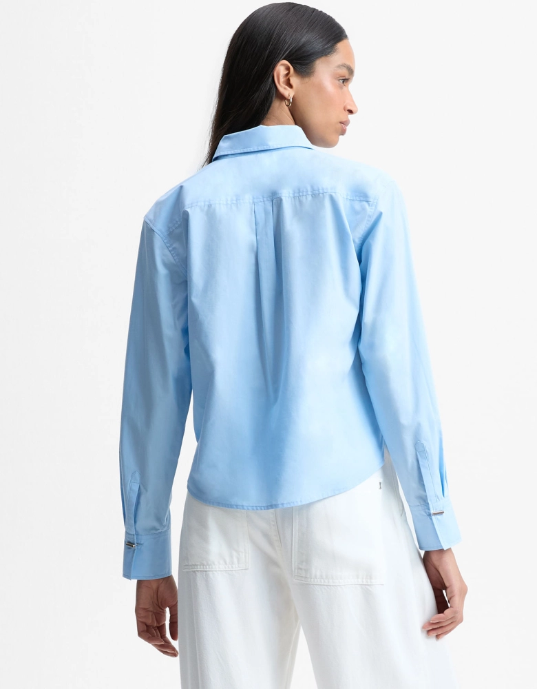 Camisa vitória