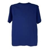 Camiseta Colcci Masc