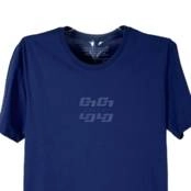Camiseta Colcci Masc
