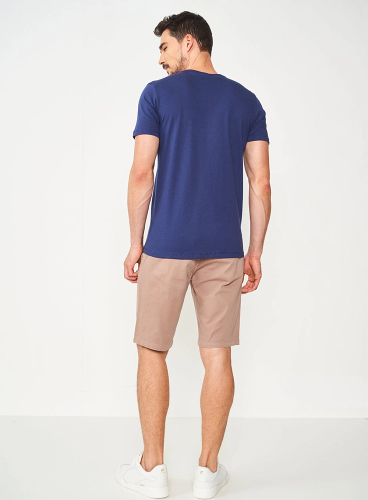 Camiseta Comfy Colcci