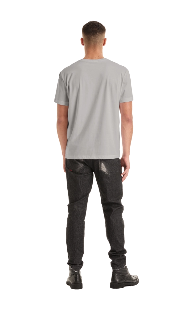 Camiseta Fine Ellus Stamp