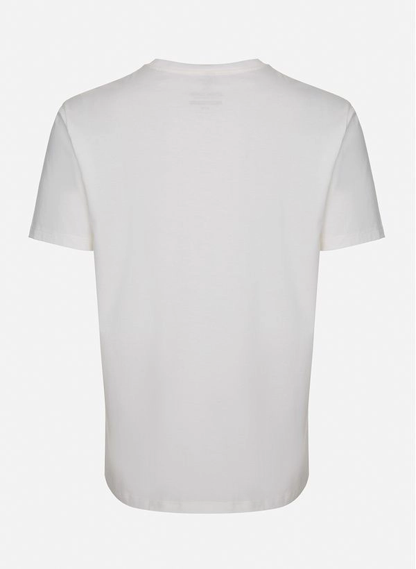 Camiseta Mc Rg Sport Car John John