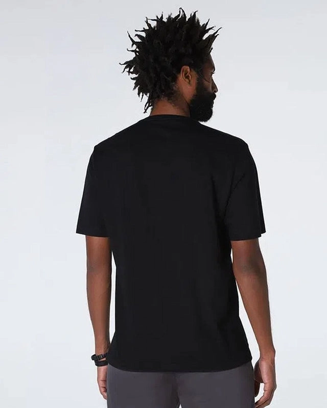 Camiseta New Fit Tech Night Aramis