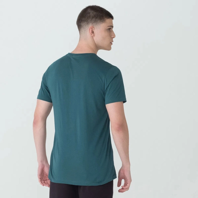 Camiseta Pima II Masculina Fila