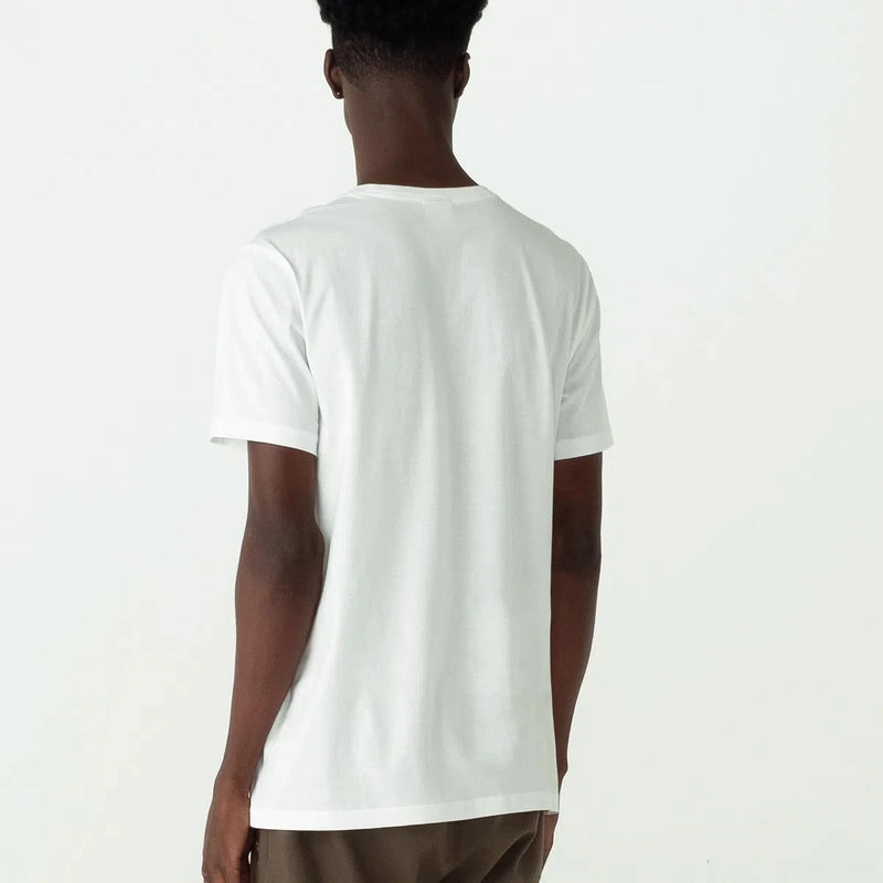 Camiseta Pima II Masculina Fila