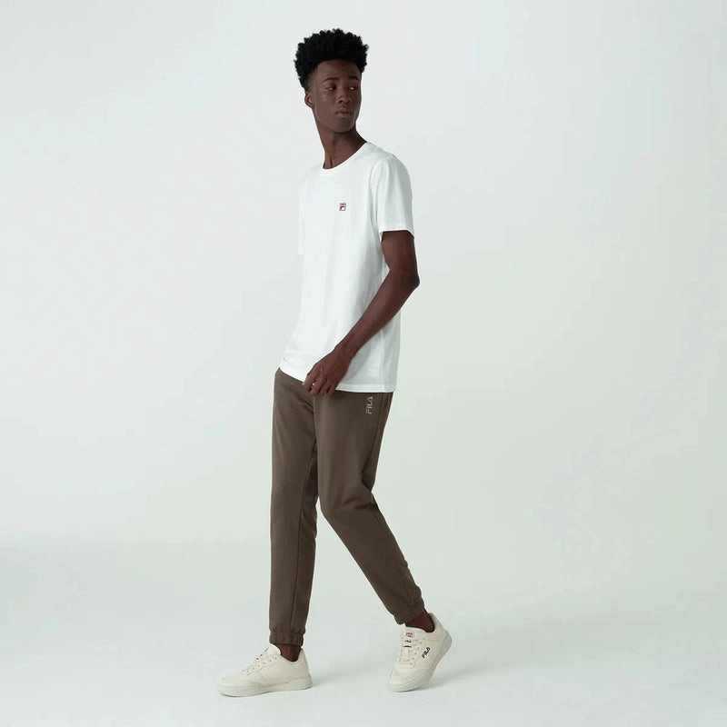 Camiseta Pima II Masculina Fila