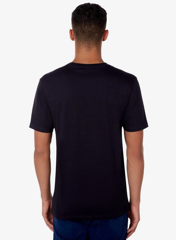 Camiseta Regular Fit Basic John John