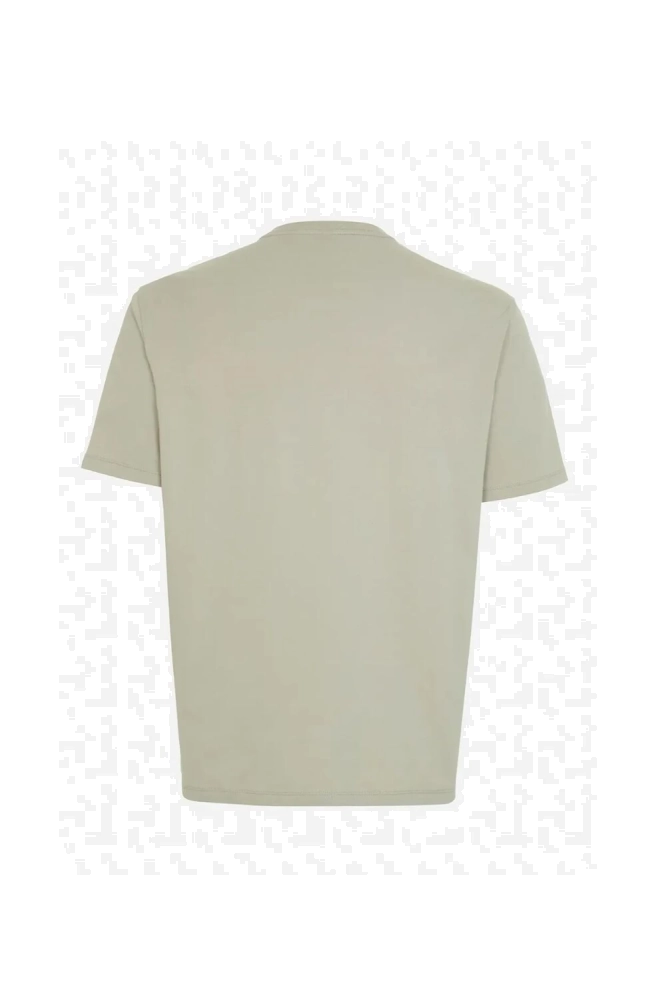 Camiseta Sl Bold John John