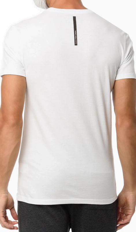 Camiseta Sparkle Palmeiras Calvin Klein