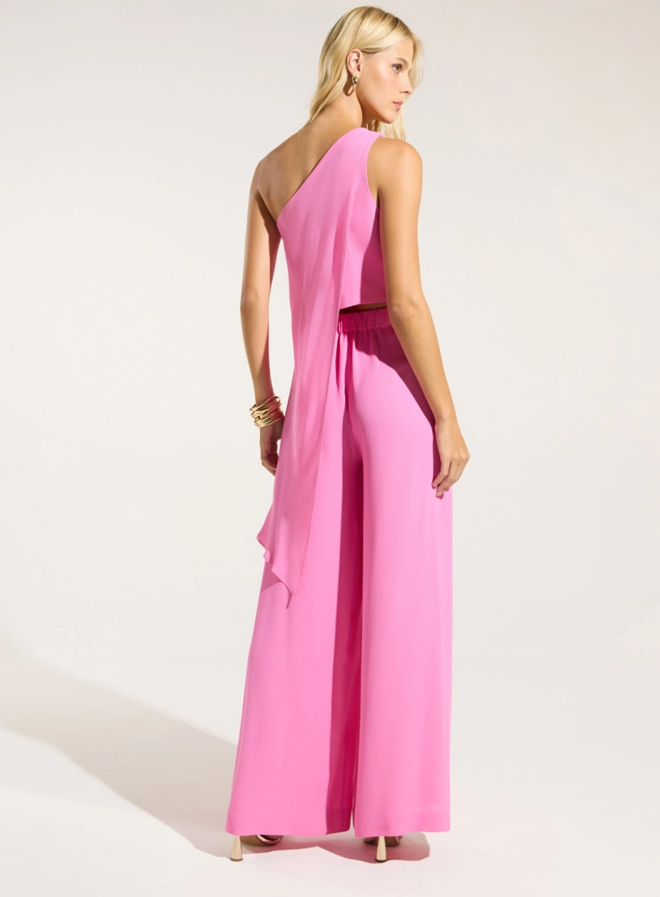 conjunto sobreposição skazi