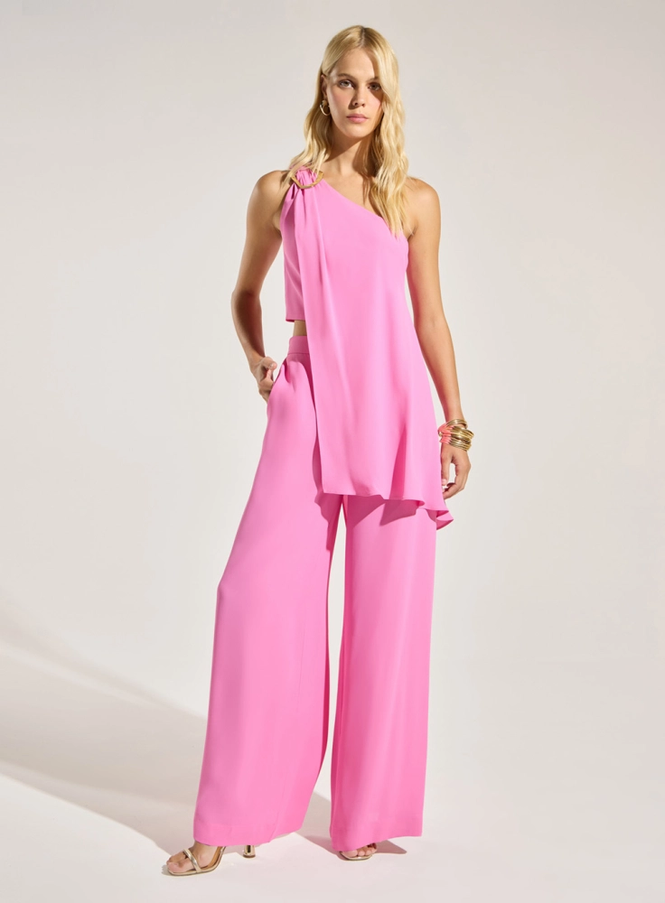 conjunto sobreposição skazi