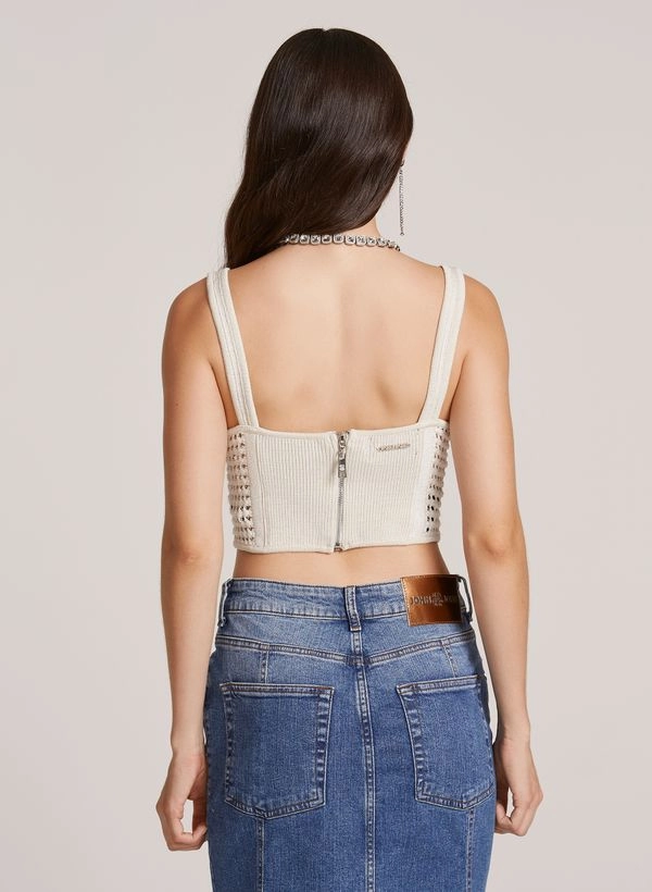 Corset Mc Donna John John