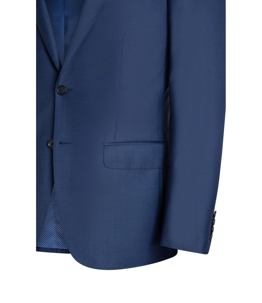 Costume Porto Dark Navy
