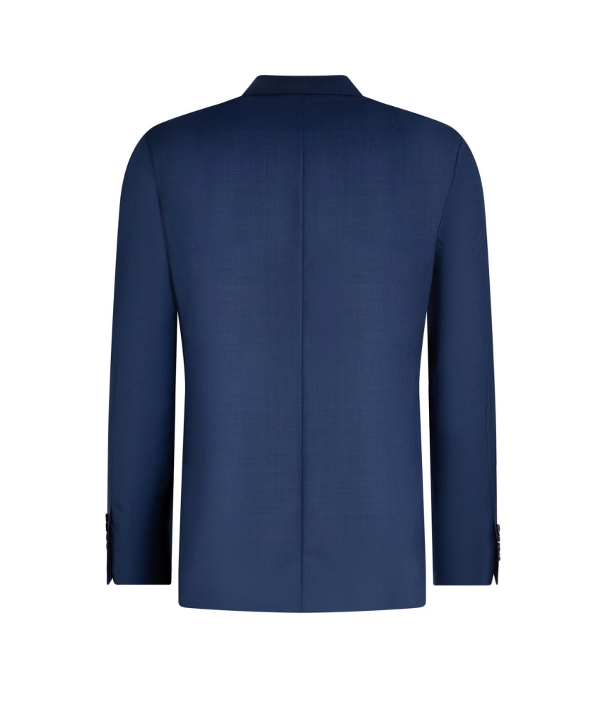 Costume Porto Dark Navy