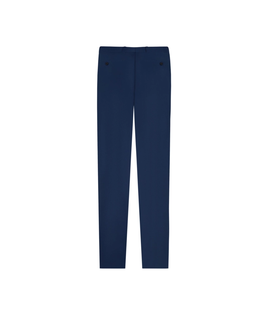 Costume Porto Dark Navy