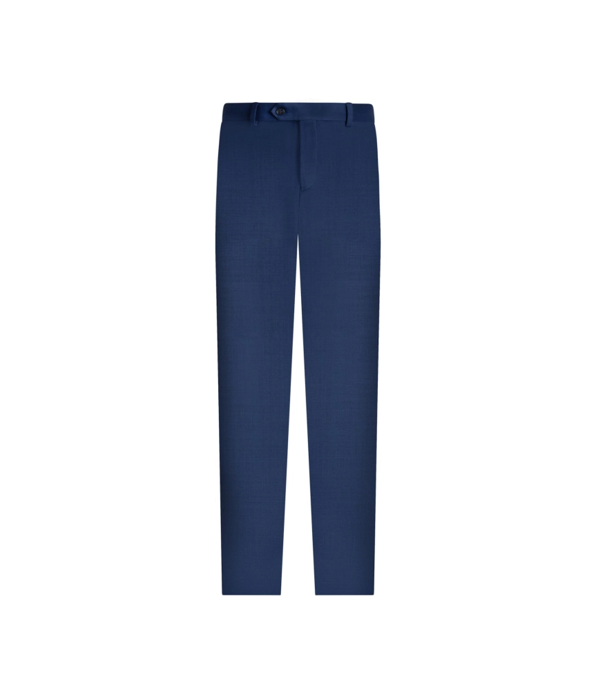 Costume Porto Dark Navy