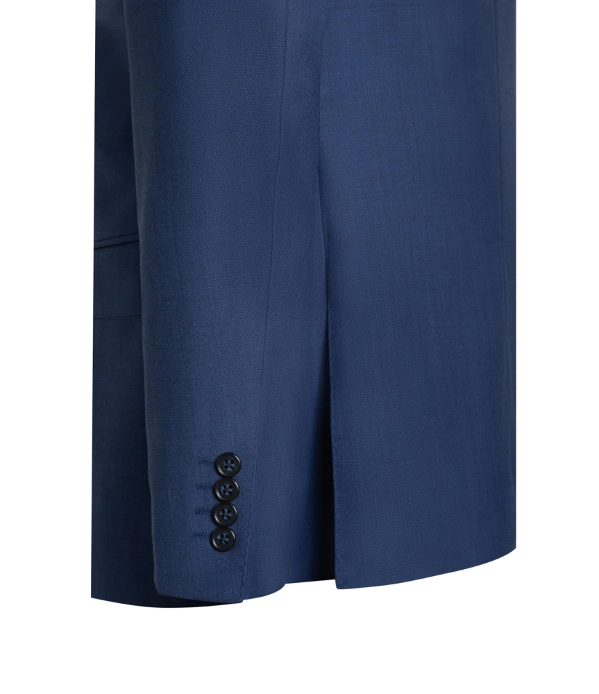 Costume Porto Dark Navy