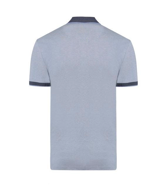 Polo Binada Premium