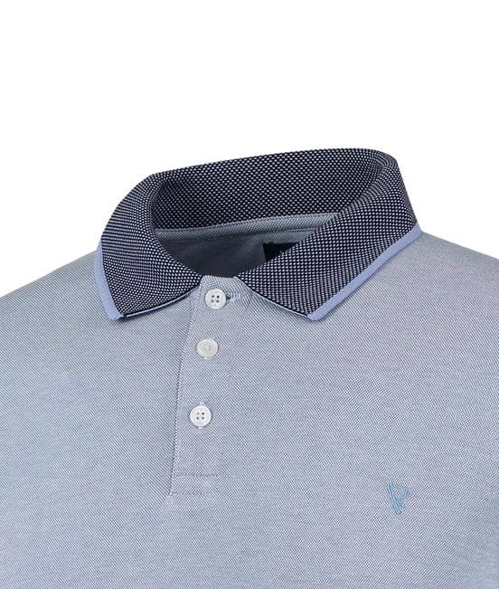 Polo Binada Premium