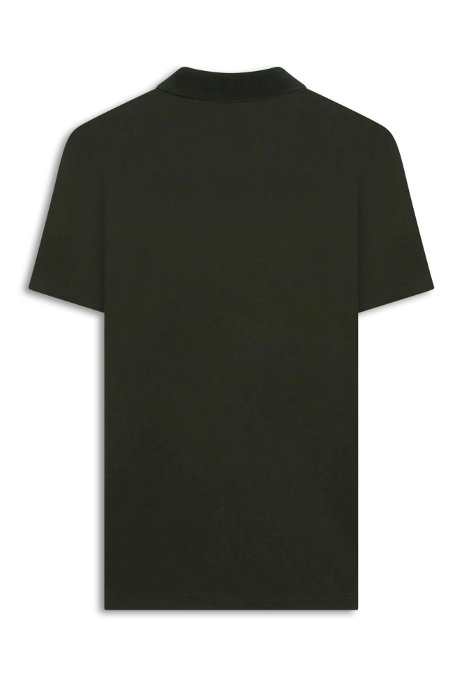 Polo Pima Easa Mirror Classic
